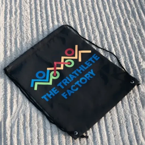 TTF Bag