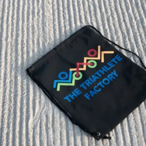 TTF Bag